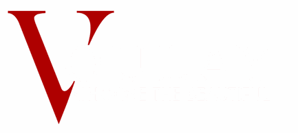 Voulay Affiliate Platform