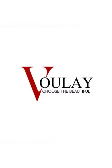 Voulay logo