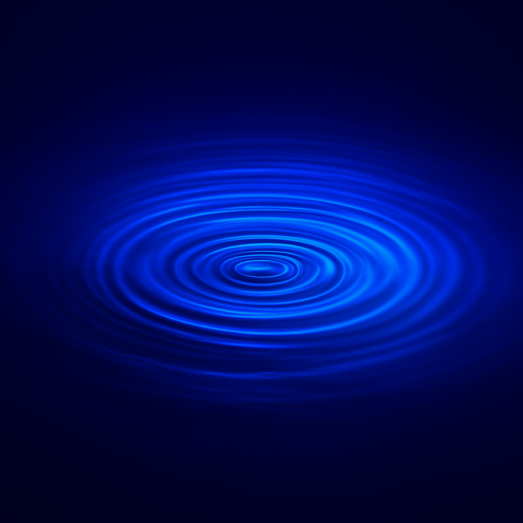 Ripple