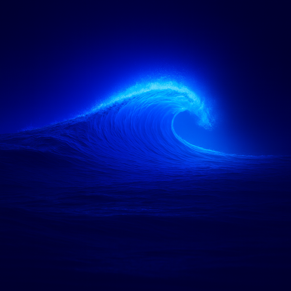 Wave